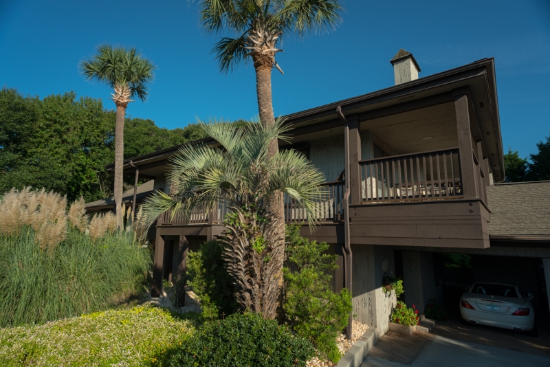 Carl-Kerridge-Photography-Coastline-Designs-Wooden-Deck_dunes-Club_myrtle-Beach-9.jpg