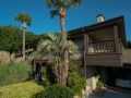 Carl-Kerridge-Photography-Coastline-Designs-Wooden-Deck_dunes-Club_myrtle-Beach-9.jpg