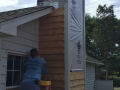 Vereen Chimney1