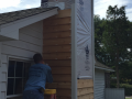 Vereen Chimney2