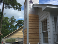 Vereen Chimney4