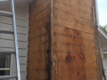 Vereen Chimney5