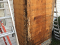 Vereen Chimney6